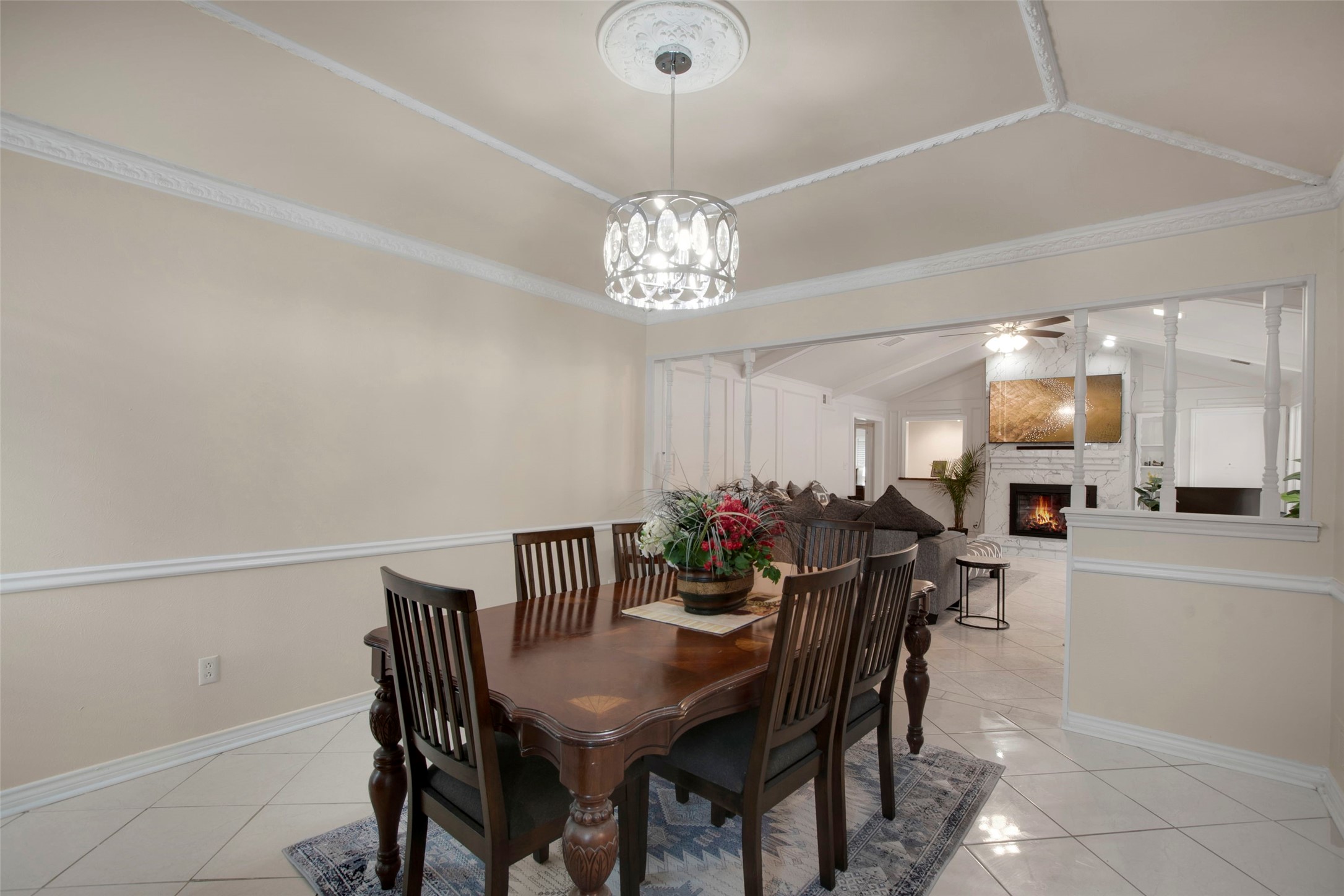 Dallas, Texas, 75243, United States, 5 Bedrooms Bedrooms, ,3 BathroomsBathrooms,Residential,For Sale,1847353