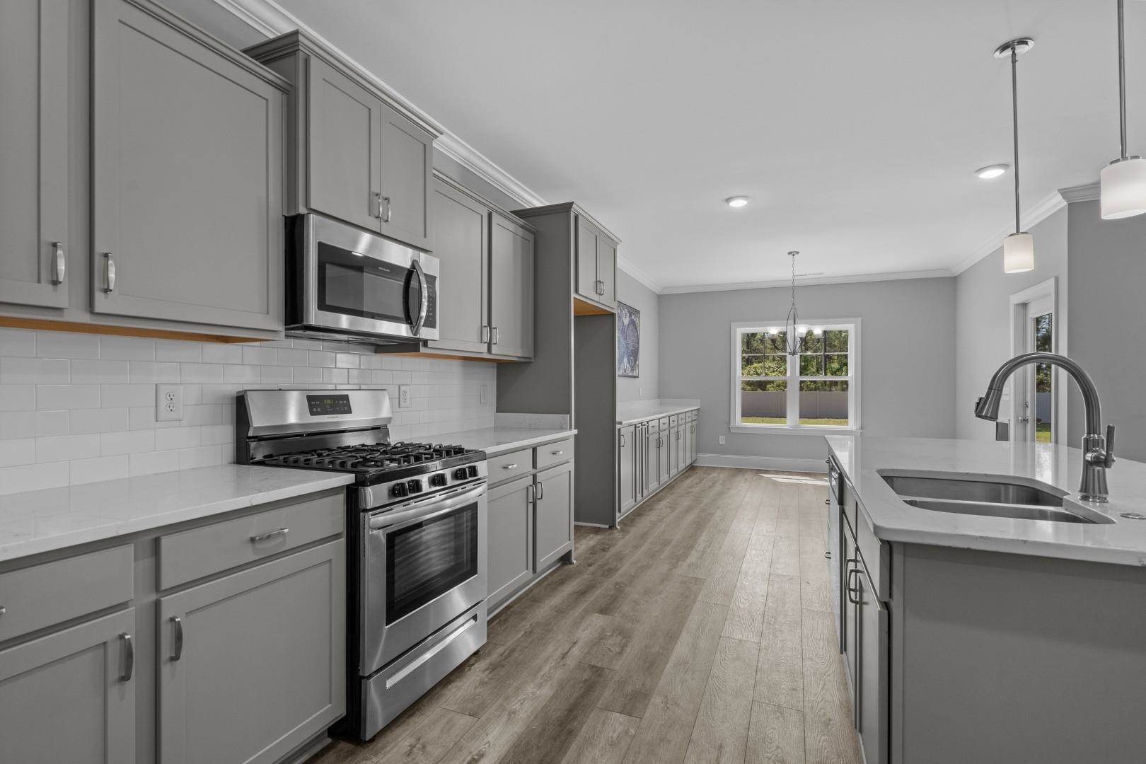 Myrtle Beach, South Carolina, 29579, United States, 5 Bedrooms Bedrooms, ,3 BathroomsBathrooms,Residential,For Sale,2035724