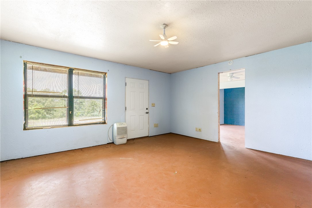 Huntsville, Arkansas, 72740, United States, 3 Bedrooms Bedrooms, ,4 BathroomsBathrooms,Residential,For Sale,1907713