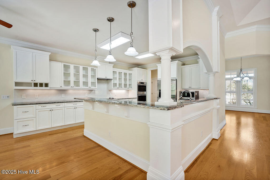 Leland, North Carolina, 28451, United States, 3 Bedrooms Bedrooms, ,3 BathroomsBathrooms,Residential,For Sale,1793854