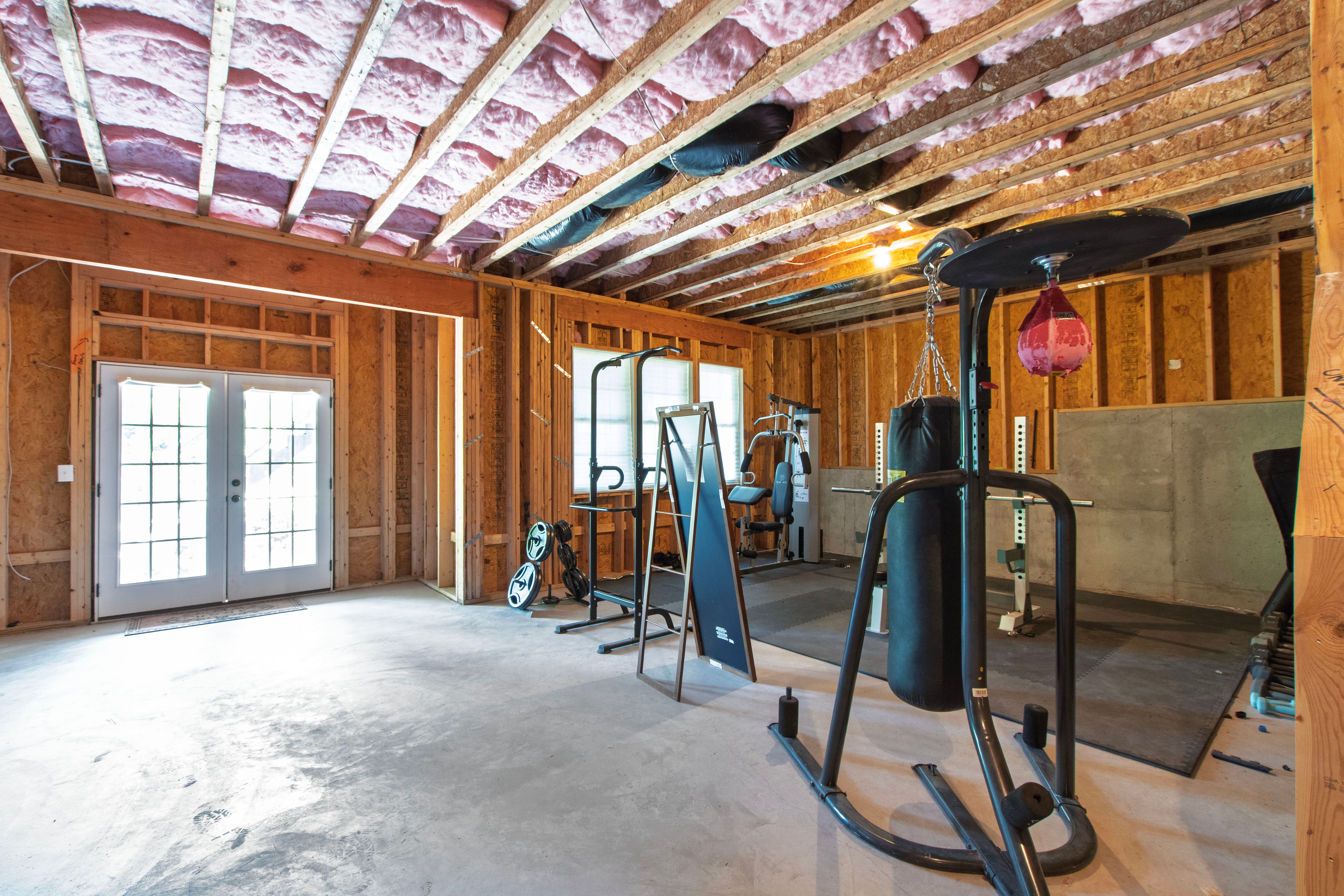  619 mercer grant  drive, cary, nc 27519 - 物件實景