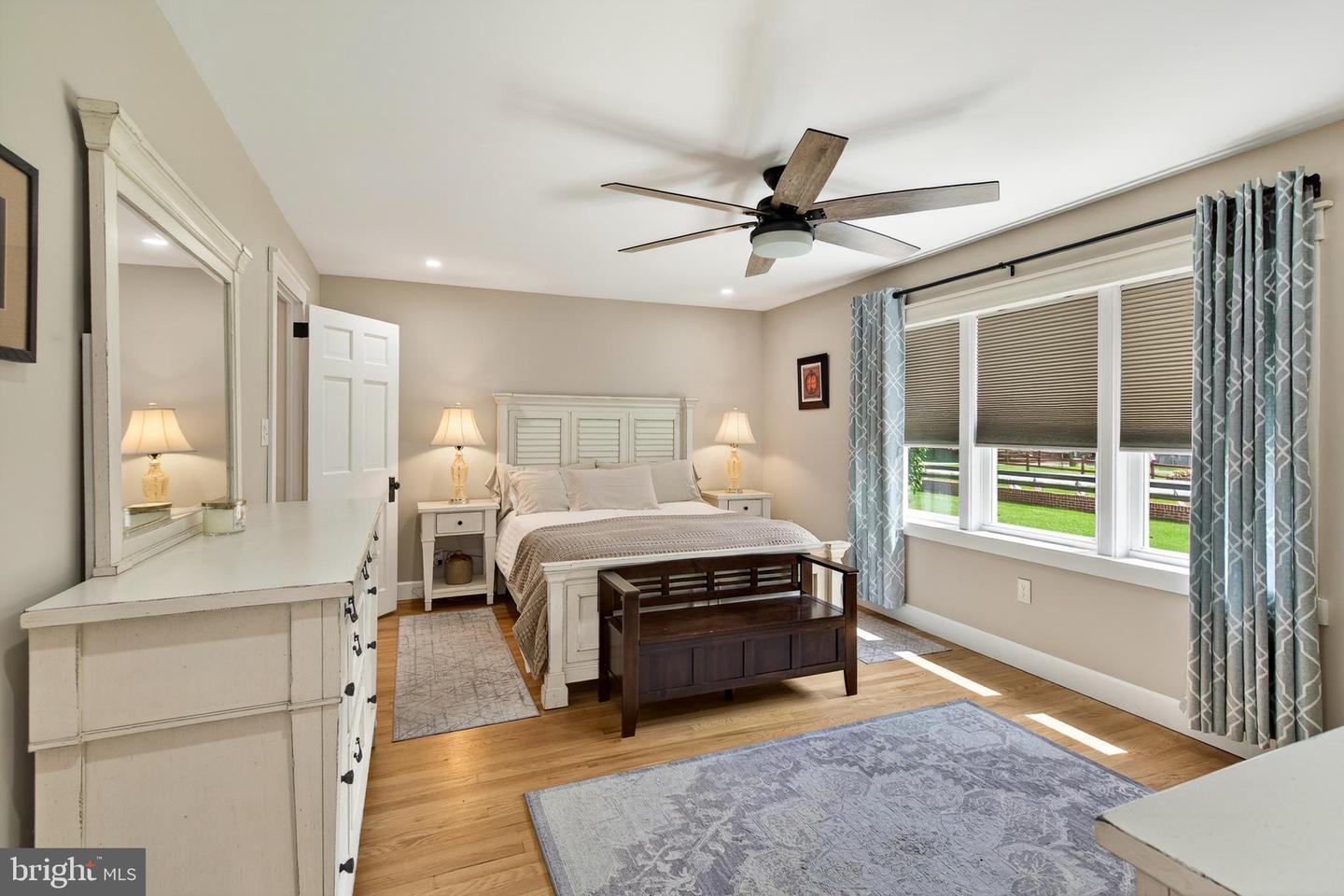 Boothwyn, Pennsylvania, 19061, United States, 4 Bedrooms Bedrooms, ,4 BathroomsBathrooms,Residential,For Sale,2048947