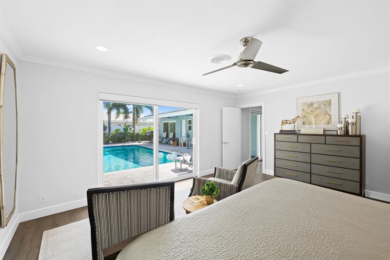 Lighthouse Point, Florida, 33064, United States, 3 Bedrooms Bedrooms, ,3 BathroomsBathrooms,Residential,For Sale,1941022