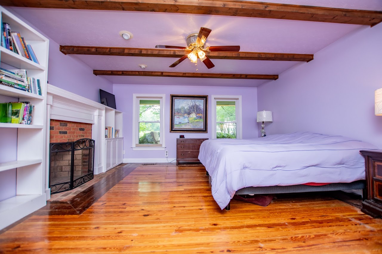 Carrollton, Georgia, 30117, United States, 4 Bedrooms Bedrooms, ,5 BathroomsBathrooms,Residential,For Sale,1861249