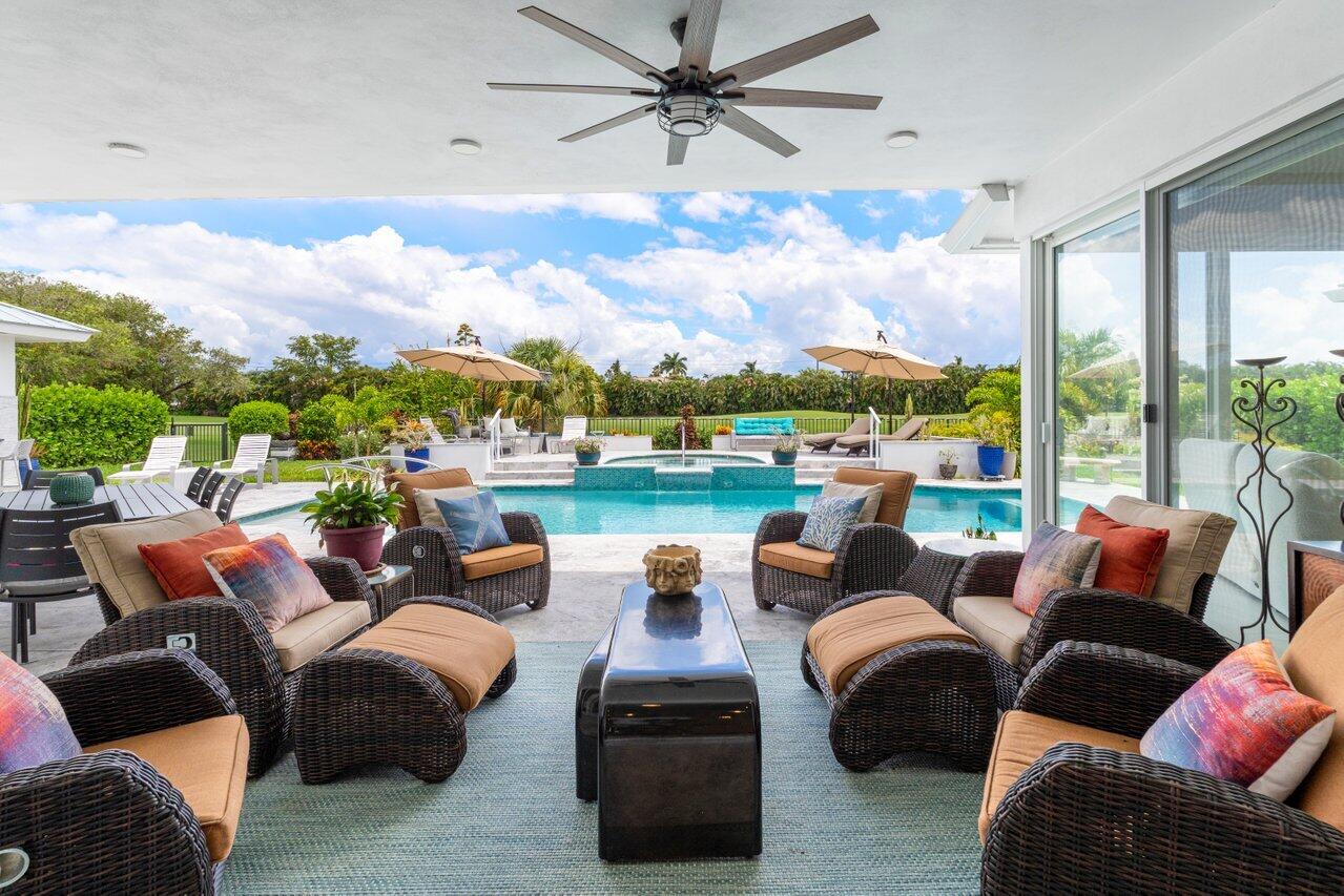 Boca Raton, Florida, 33428, United States, 3 Bedrooms Bedrooms, ,5 BathroomsBathrooms,Residential,For Sale,1927426