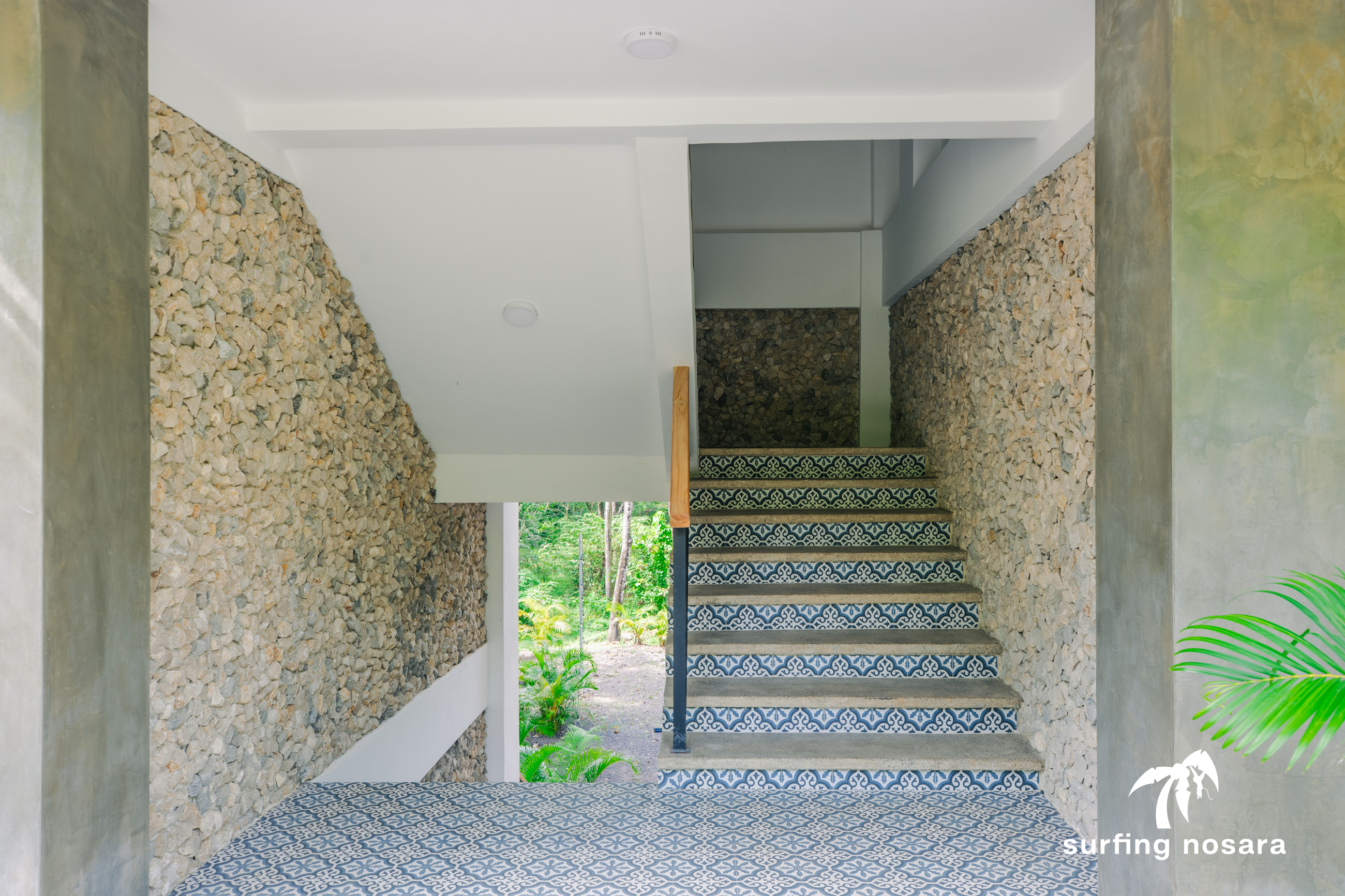 Nosara, Guanacaste, CR, CR, 11 Bedrooms Bedrooms, ,11 BathroomsBathrooms,Residential,For Sale,1998427