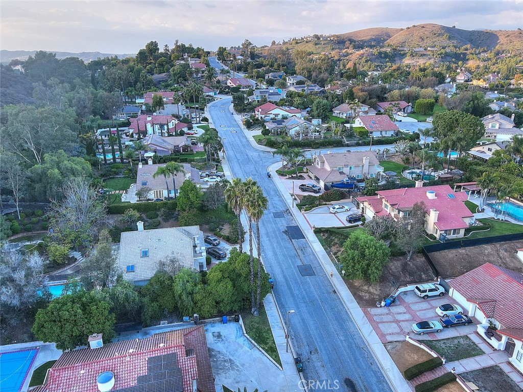 Phillips Ranch, California, 91766, United States, 4 Bedrooms Bedrooms, ,3 BathroomsBathrooms,Residential,For Sale,1998468