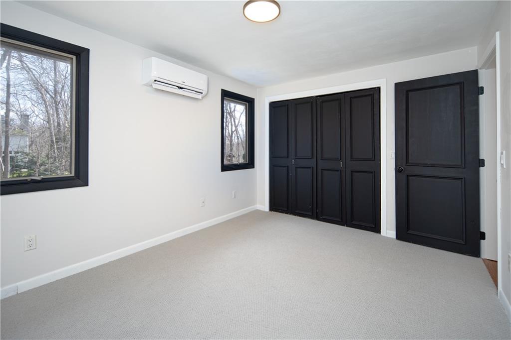East Greenwich, Rhode Island, 02818, United States, 3 Bedrooms Bedrooms, ,3 BathroomsBathrooms,Residential,For Sale,1905846