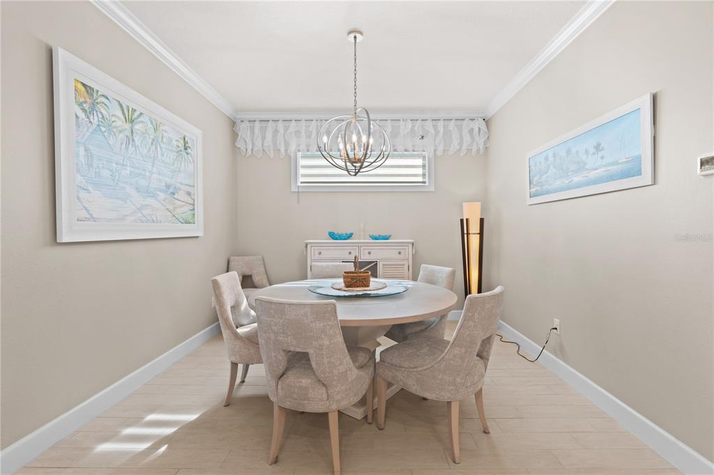 Bradenton, Florida, 34211, United States, 2 Bedrooms Bedrooms, ,2 BathroomsBathrooms,Residential,For Sale,2005302