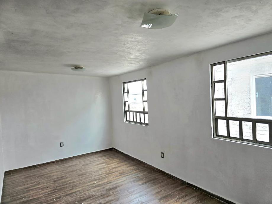 Cuautitlán Izcalli, Estado de méxico, 54719, Mexico, 3 Bedrooms Bedrooms, ,3 BathroomsBathrooms,Residential,For Sale,2002961