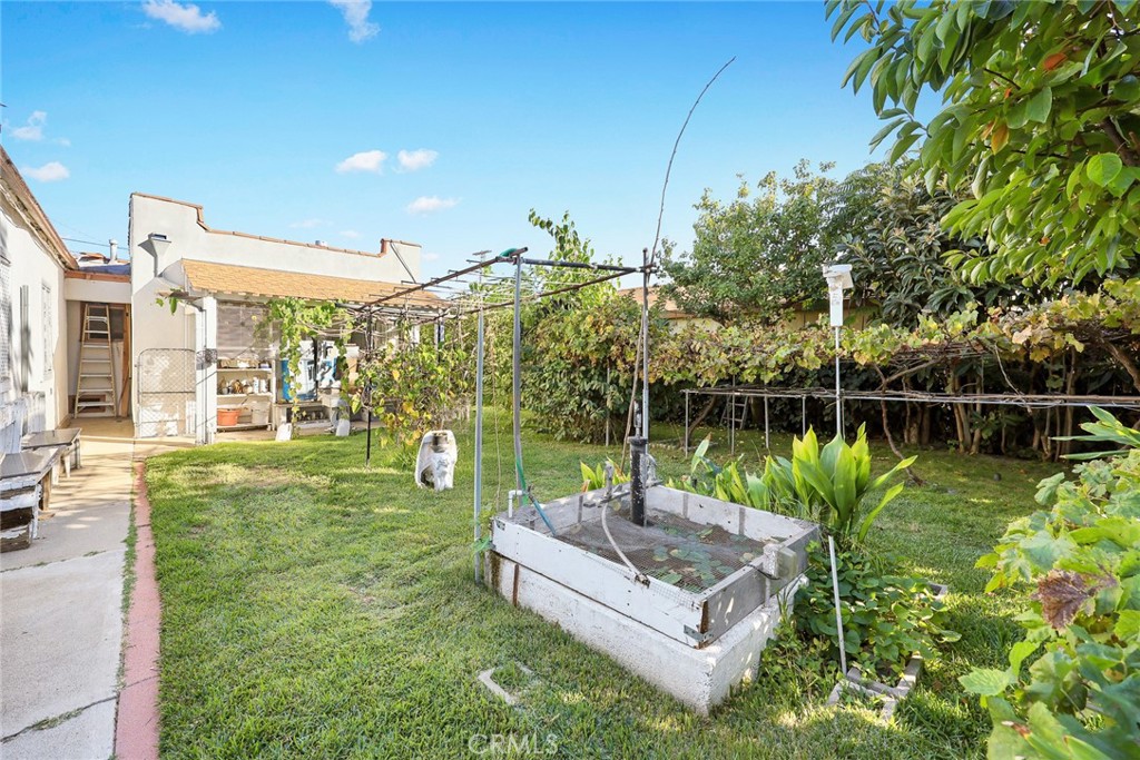 Rosemead, California, 91770, United States, 5 Bedrooms Bedrooms, ,4 BathroomsBathrooms,Residential,For Sale,2008833