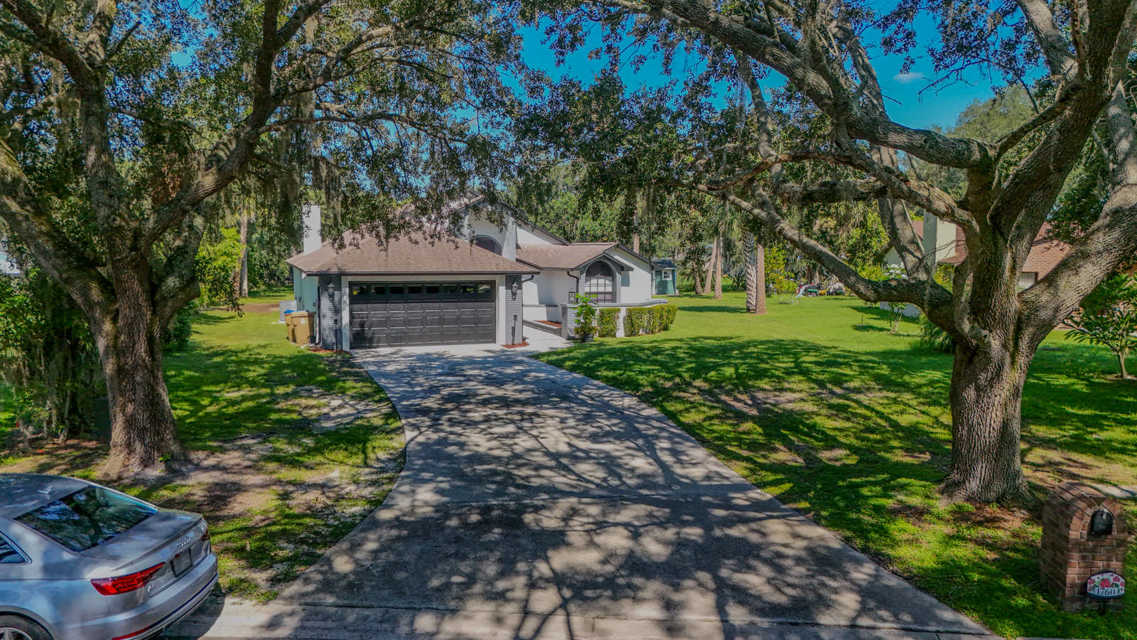 Kissimmee, Florida, 34744, United States, 3 Bedrooms Bedrooms, ,2 BathroomsBathrooms,Residential,For Sale,1936925