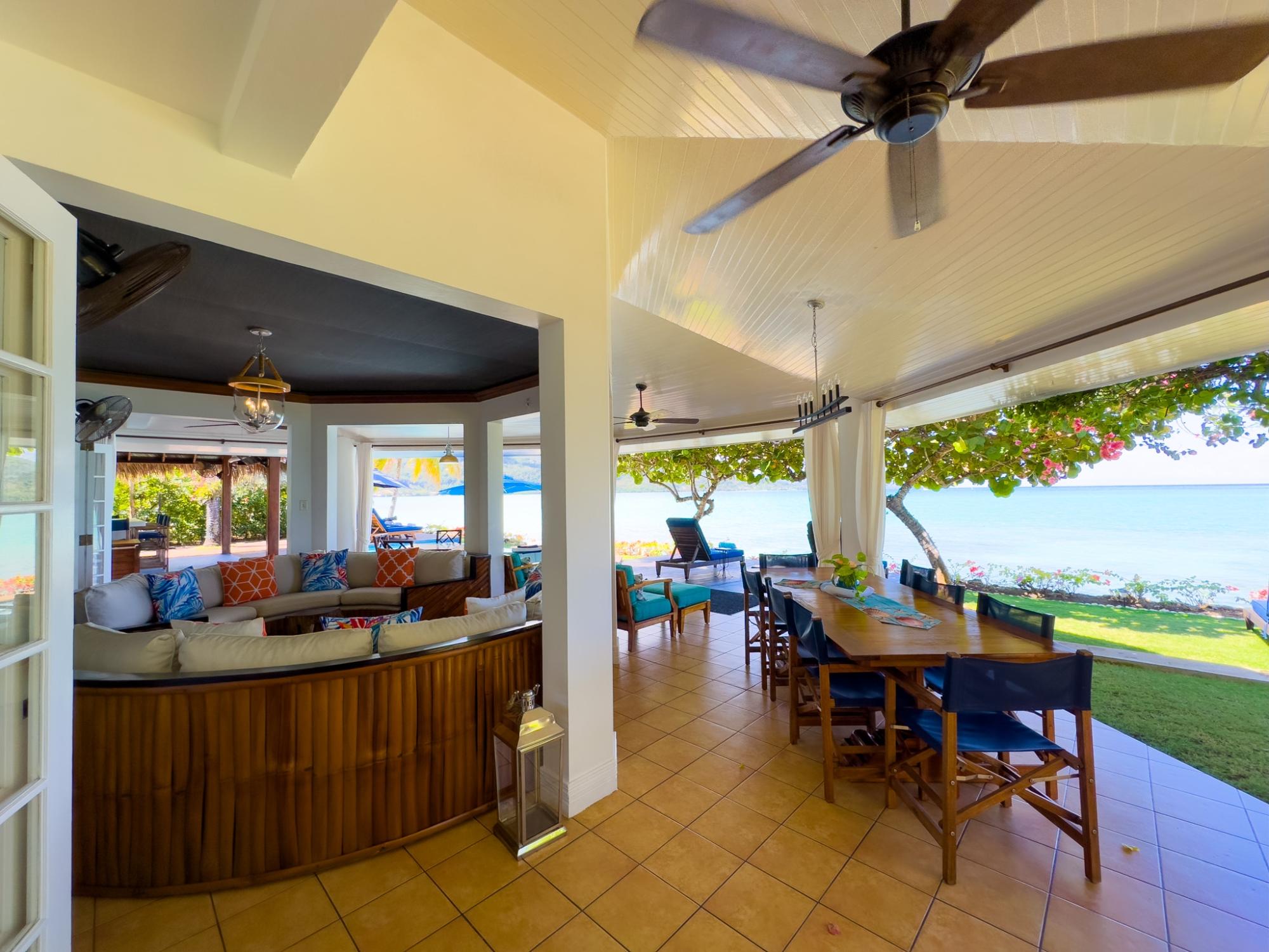 St. James, JM, 4 Bedrooms Bedrooms, ,5 BathroomsBathrooms,Residential,For Sale,1838477