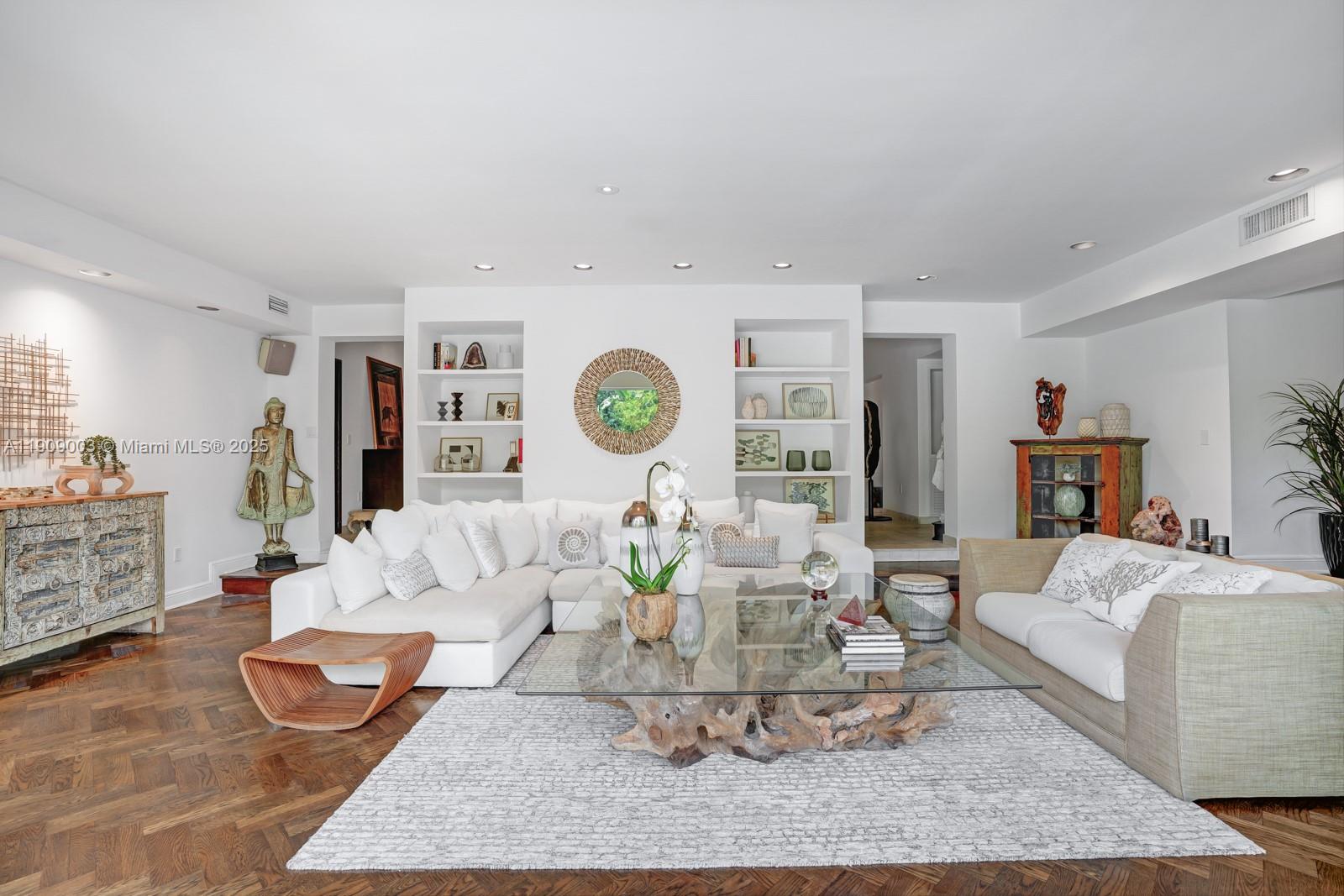 Miami, Florida, 33137, United States, 5 Bedrooms Bedrooms, ,5 BathroomsBathrooms,Residential,For Sale,1987585