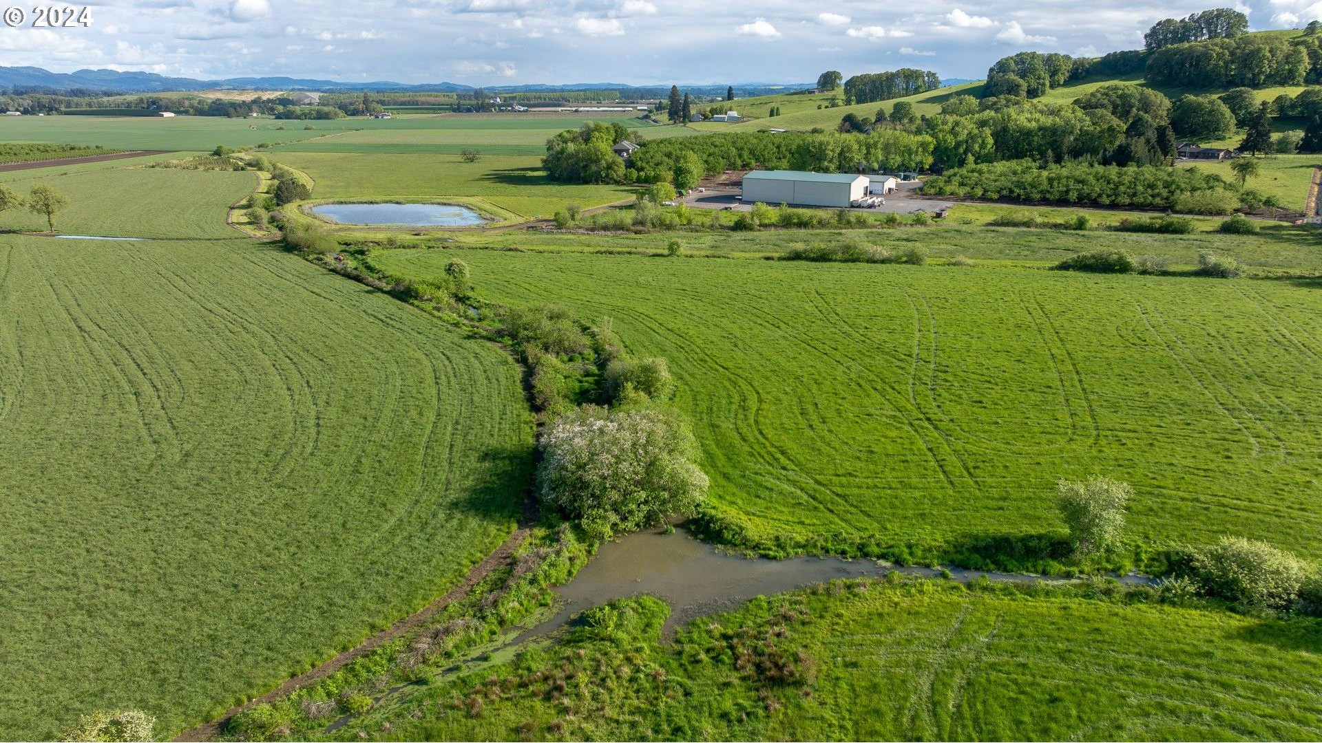 0 SW YOUNGBERG HILL RD, McMinnville, Oregon, 97128, United States, ,Land,For Sale,0 SW YOUNGBERG HILL RD,1523694