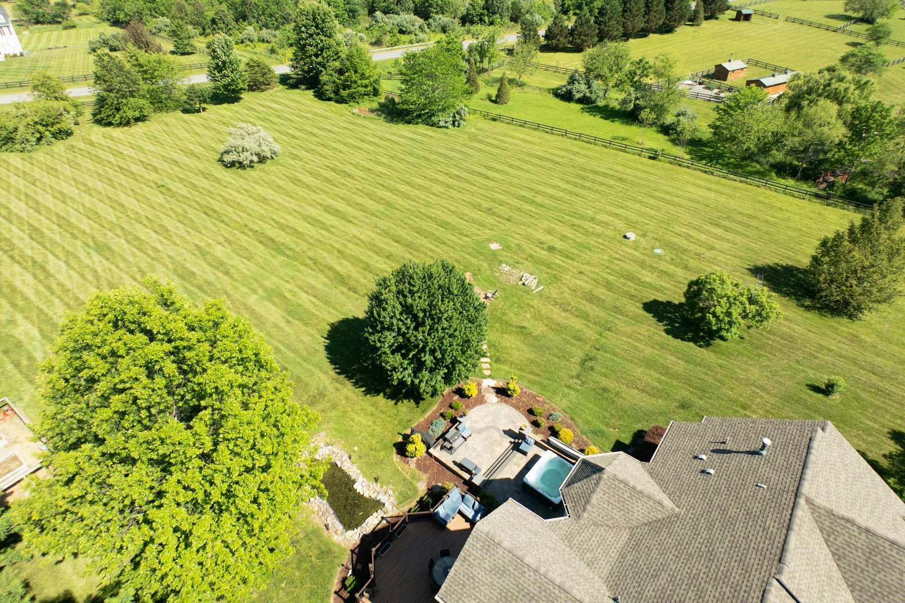  12734 Beebe Court, Lovettsville, VA 20180 - 物件實景