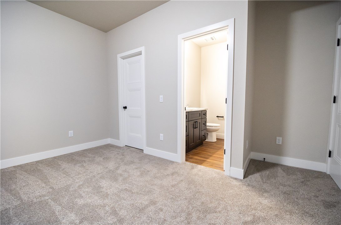 Billings, Montana, 59106, United States, 5 Bedrooms Bedrooms, ,4 BathroomsBathrooms,Residential,For Sale,1974631