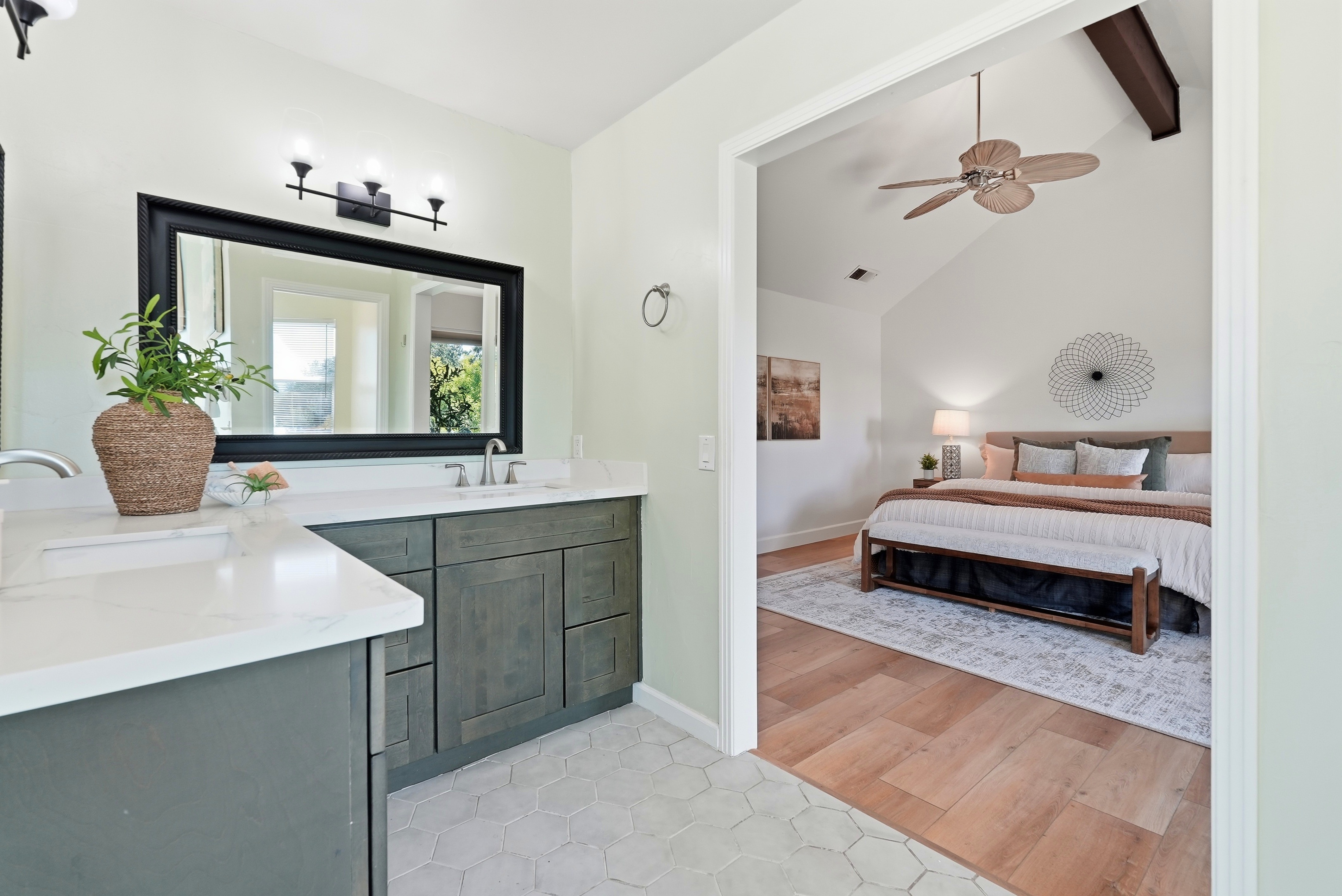  9290 South Ravine Lane, Fair Oaks, CA 95628 - 物件實景