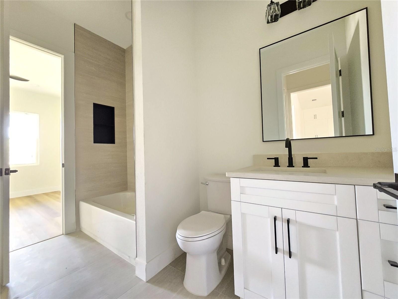ST PETERSBURG, Florida, 33714, United States, 4 Bedrooms Bedrooms, ,3 BathroomsBathrooms,Residential,For Sale,2036130
