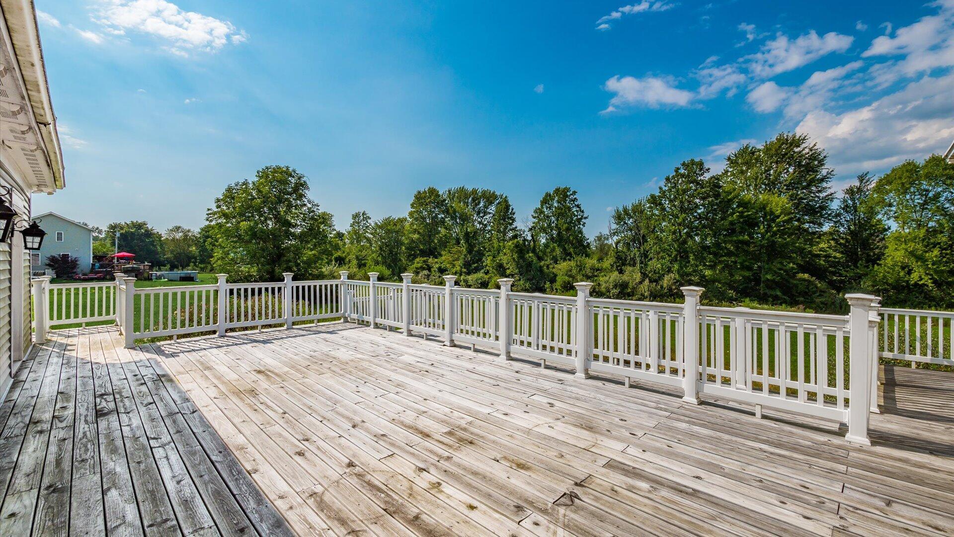 Mount Vernon, Ohio, 43050, United States, 4 Bedrooms Bedrooms, ,3 BathroomsBathrooms,Residential,For Sale,1977860