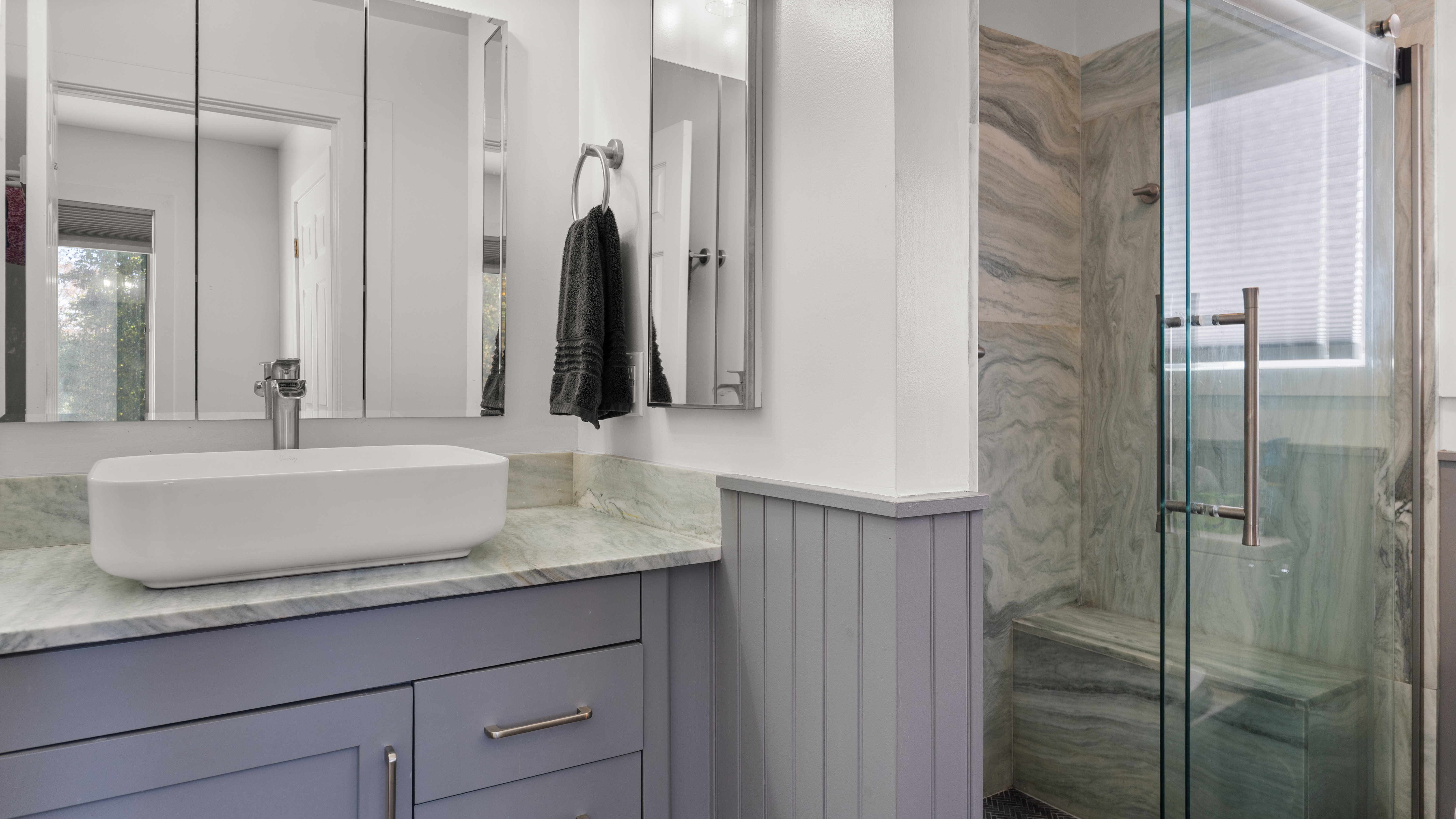  Stunning 2.4-Acre Retreat in Cornwall Estates: Updated & Move-In Ready - 物件實景