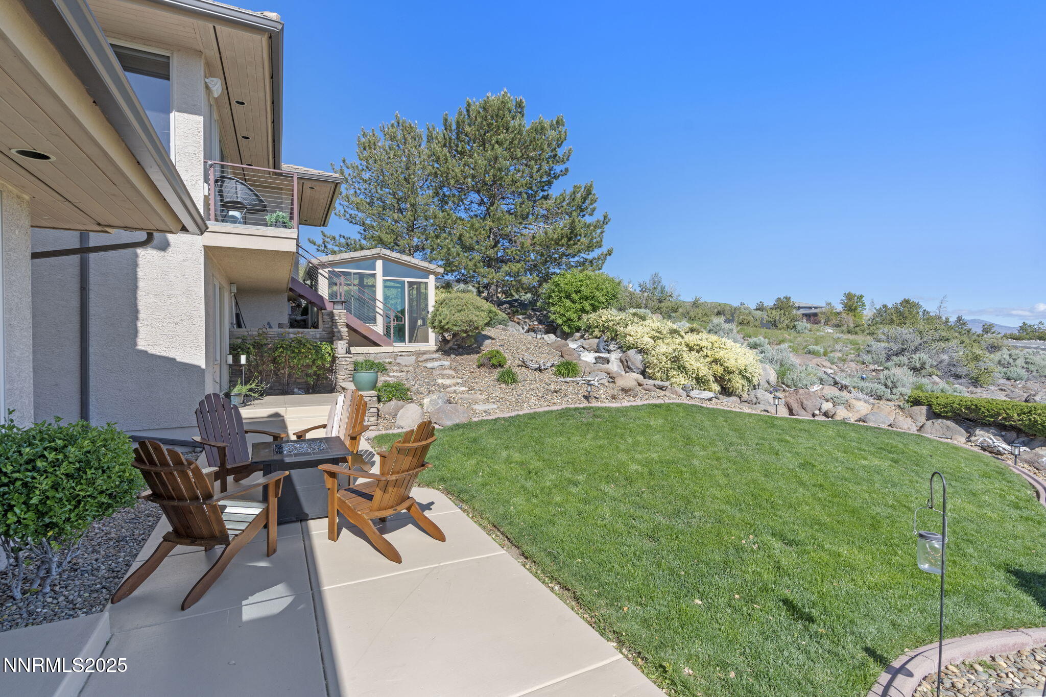 Reno, Nevada, 89511, United States, 4 Bedrooms Bedrooms, ,3 BathroomsBathrooms,Residential,For Sale,1827778