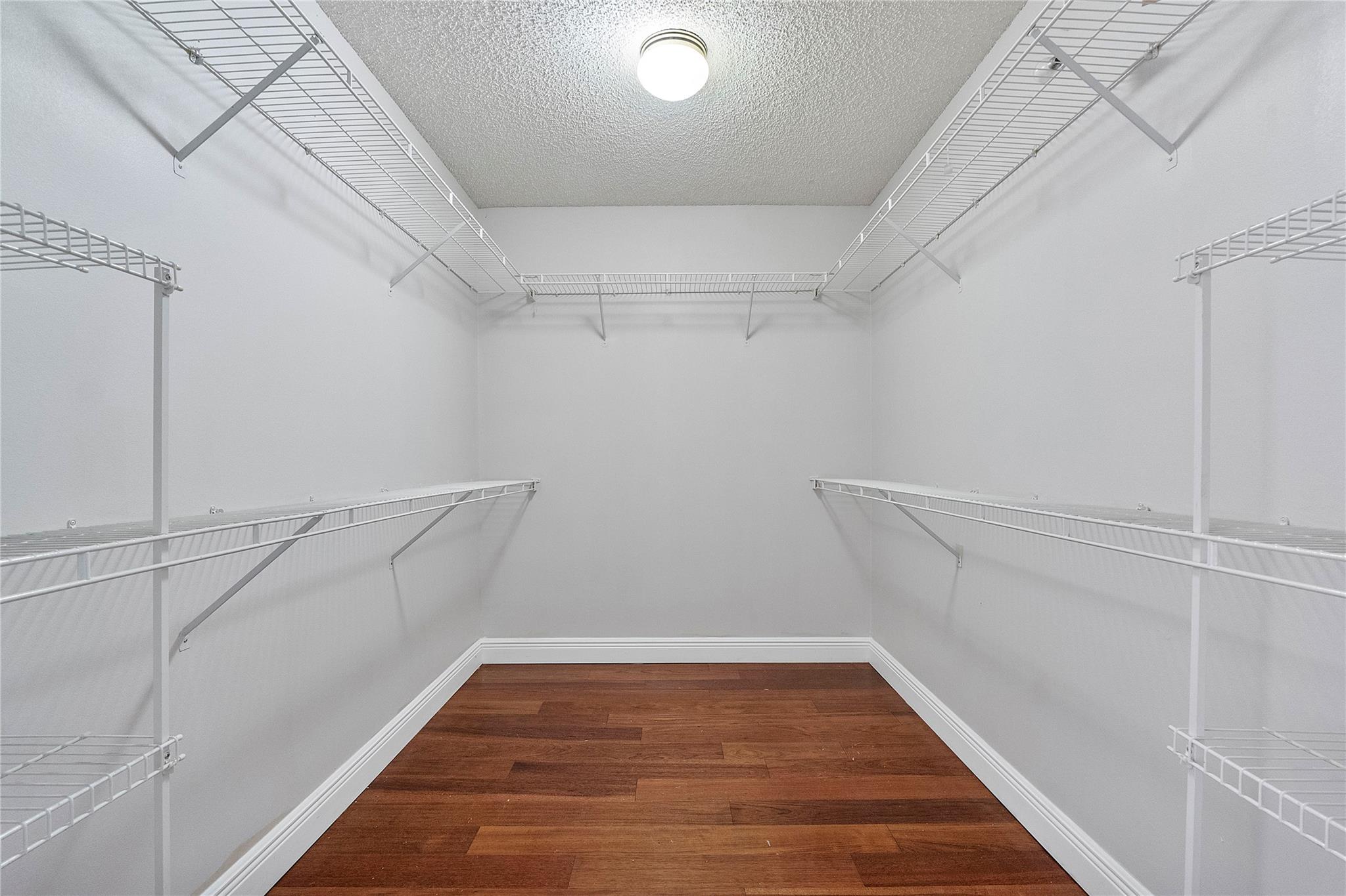 Coral Springs, Florida, 33071, United States, 3 Bedrooms Bedrooms, ,3 BathroomsBathrooms,Residential,For Sale,1977675