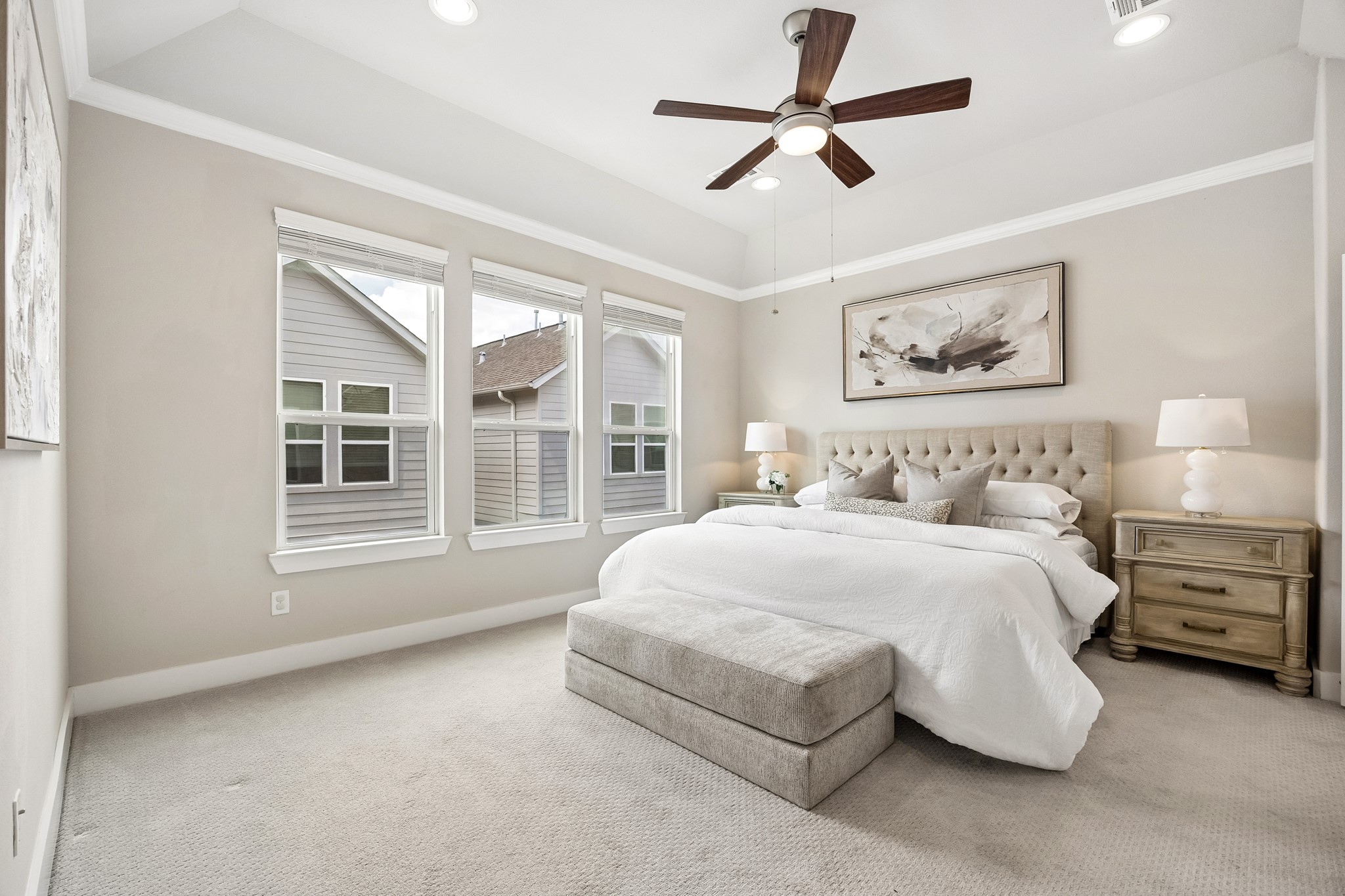 418 W 28th Street, Unit C - 物件實景