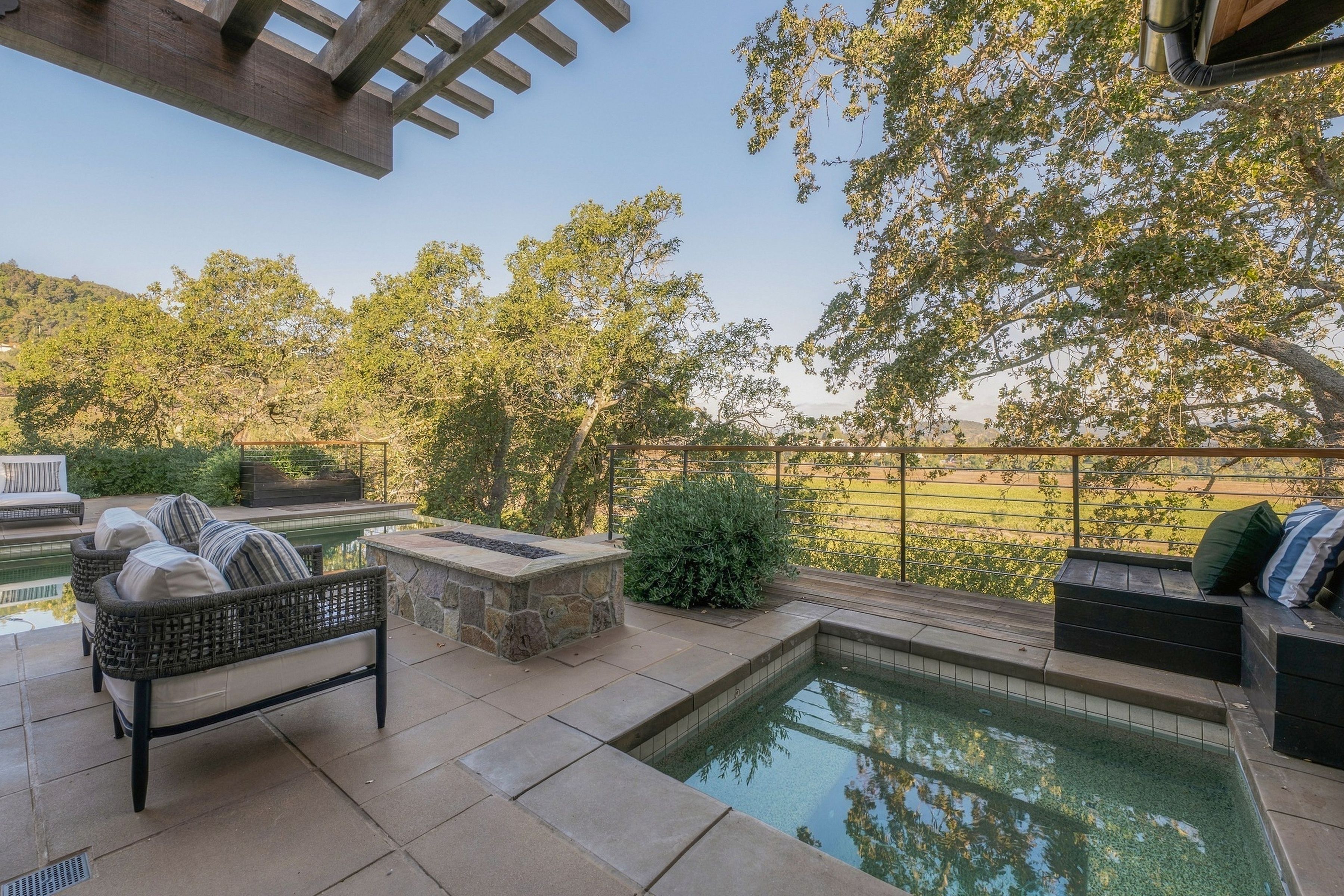  45 Vineyard View Drive - 物件實景