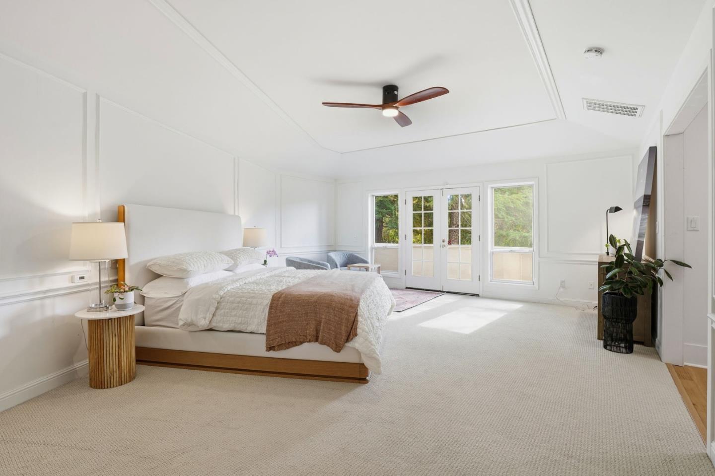 Walnut Creek, California, 94596, United States, 3 Bedrooms Bedrooms, ,4 BathroomsBathrooms,Residential,For Sale,1987935