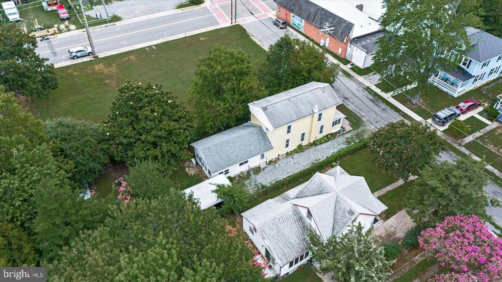 Colonial Beach, Virginia, 22443, United States, 4 Bedrooms Bedrooms, ,2 BathroomsBathrooms,Residential,For Sale,1926238