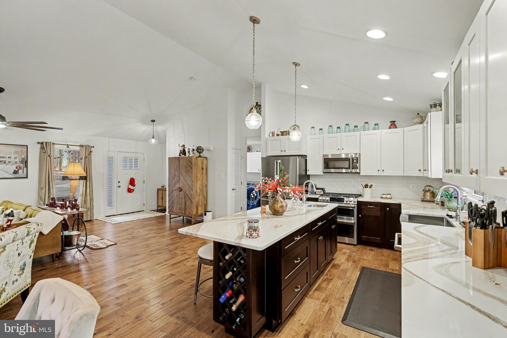 Spotsylvania, Virginia, 22551, United States, 3 Bedrooms Bedrooms, ,3 BathroomsBathrooms,Residential,For Sale,2001525