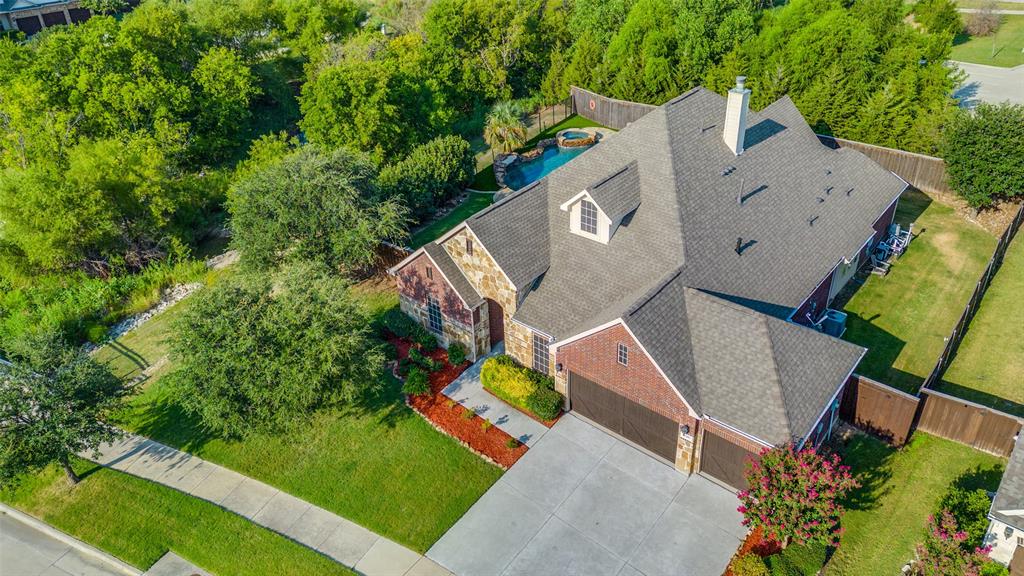 Frisco, Texas, 75033, United States, 4 Bedrooms Bedrooms, ,3 BathroomsBathrooms,Residential,For Sale,1924660
