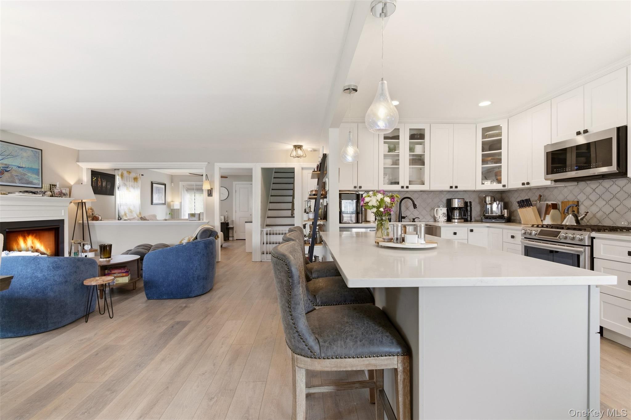  540 W Walnut Street, Long Beach, NY, 11561 - 物件實景