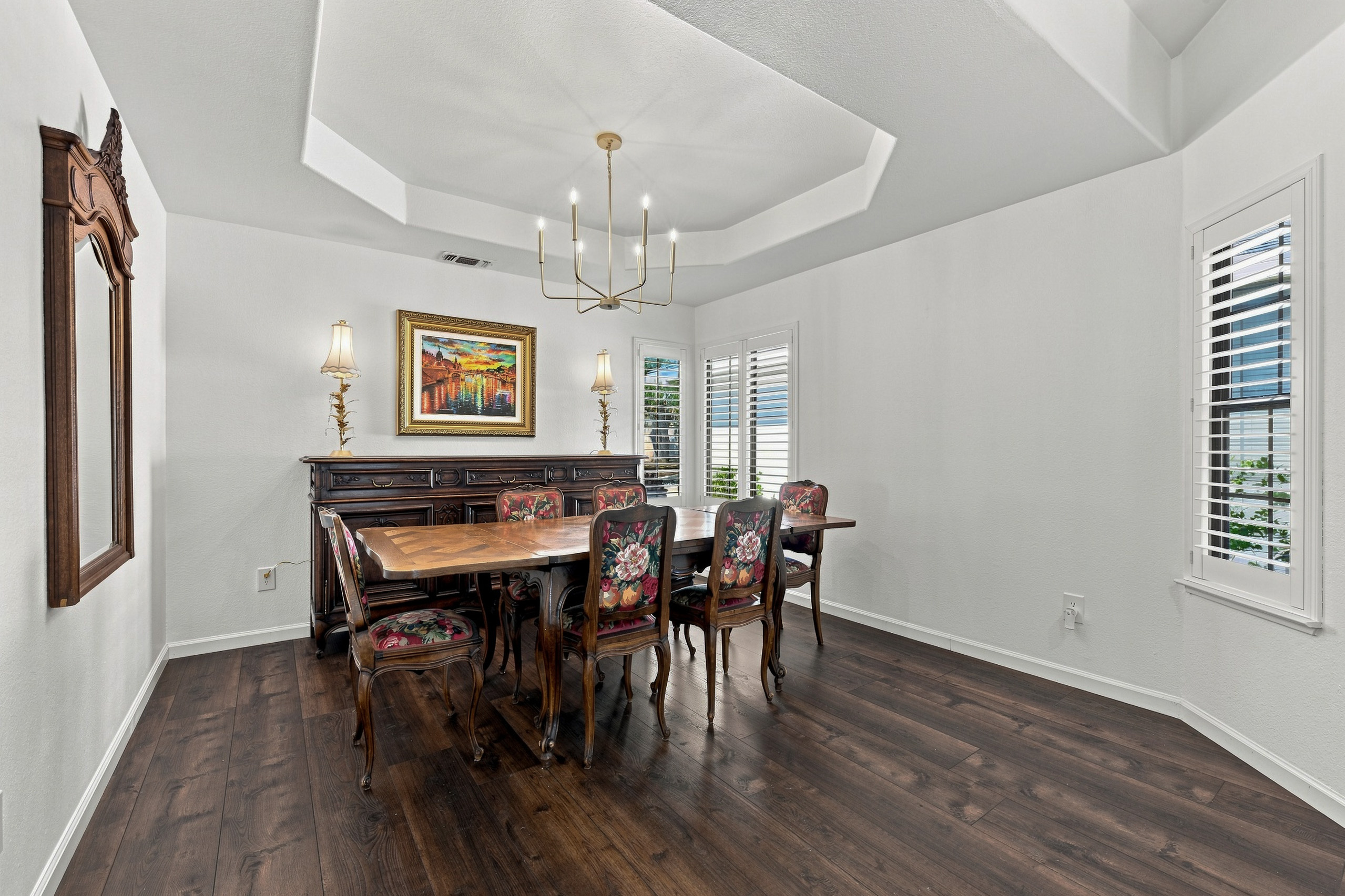  106 Graeagle Court, Roseville, CA 95678 - 物件實景