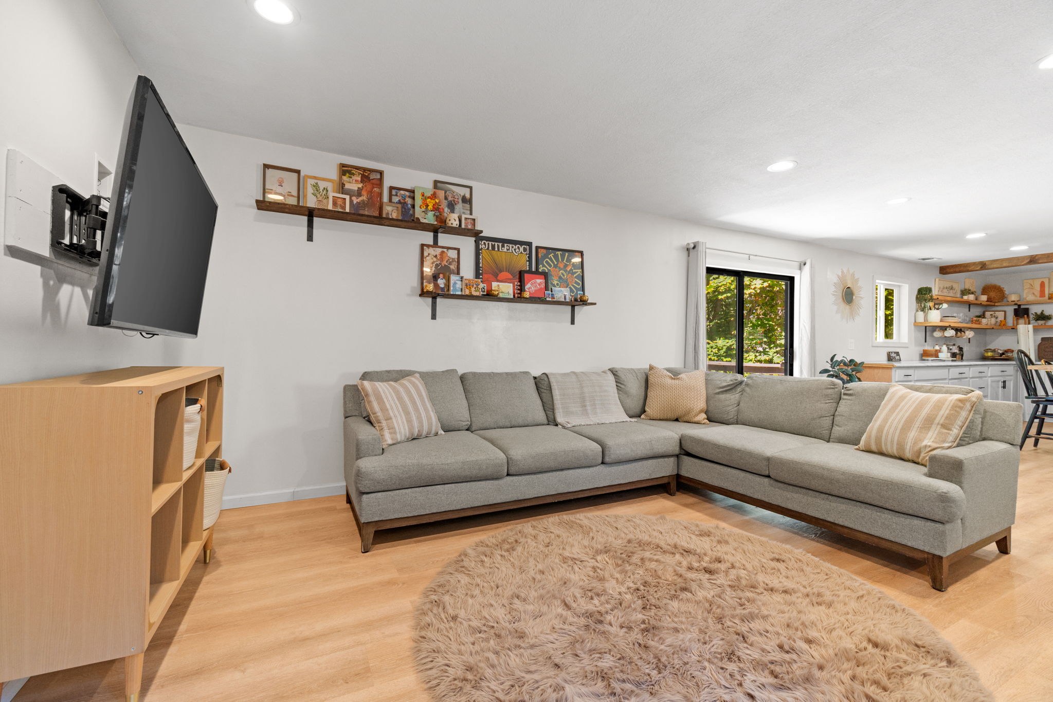  4934 Cedar Drive, Camino, CA 95709 - 物件實景