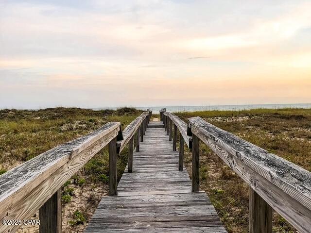 St George Islan, Florida, 32328, United States, 8 Bedrooms Bedrooms, ,10 BathroomsBathrooms,Residential,For Sale,1804406
