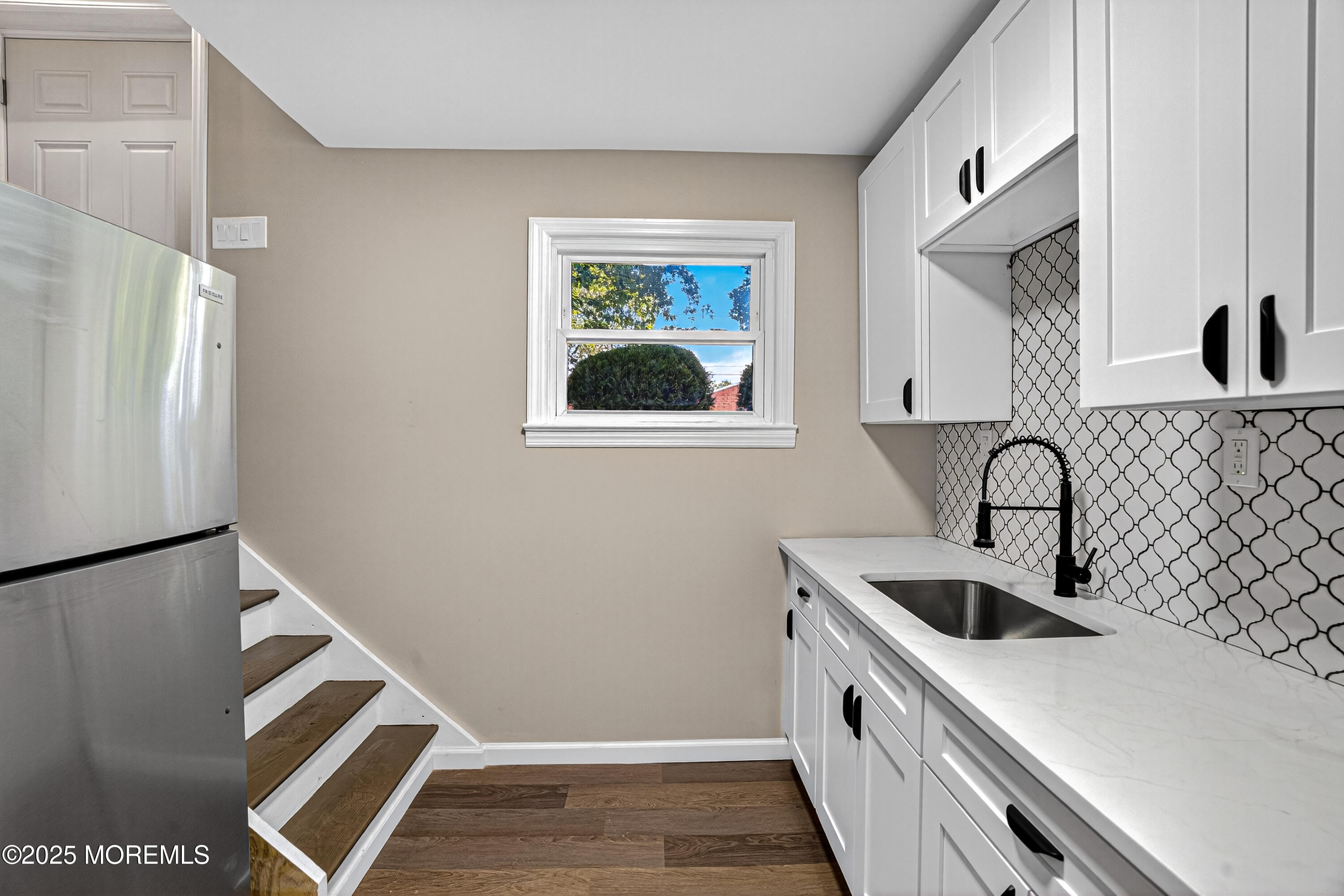 Jamesburg, New Jersey, 08831, United States, 4 Bedrooms Bedrooms, ,3 BathroomsBathrooms,Residential,For Sale,1973980