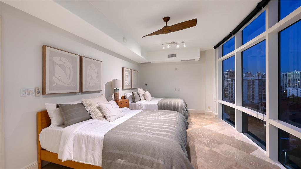 Sarasota, Florida, 34236, United States, 3 Bedrooms Bedrooms, ,4 BathroomsBathrooms,Residential,For Sale,1967677