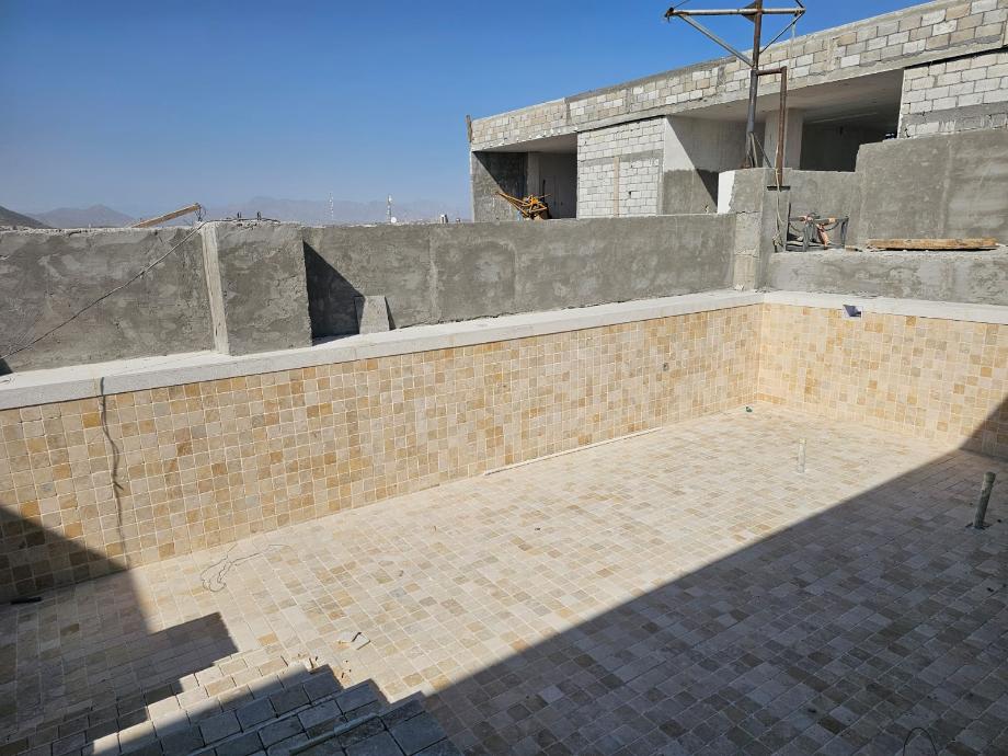 Torreón, Coahuila de Zaragoza, 27000, Mexico, 1 Bedroom Bedrooms, ,1 BathroomBathrooms,Residential,For Sale,1994701