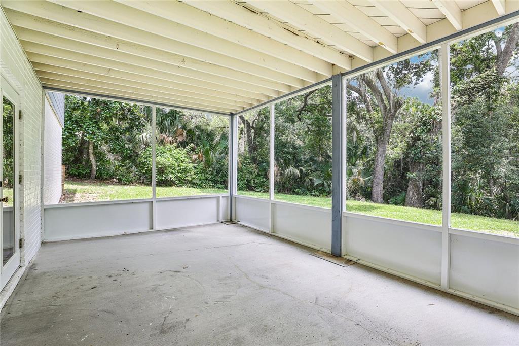 Port Orange, Florida, 32127, United States, 5 Bedrooms Bedrooms, ,4 BathroomsBathrooms,Residential,For Sale,1857697