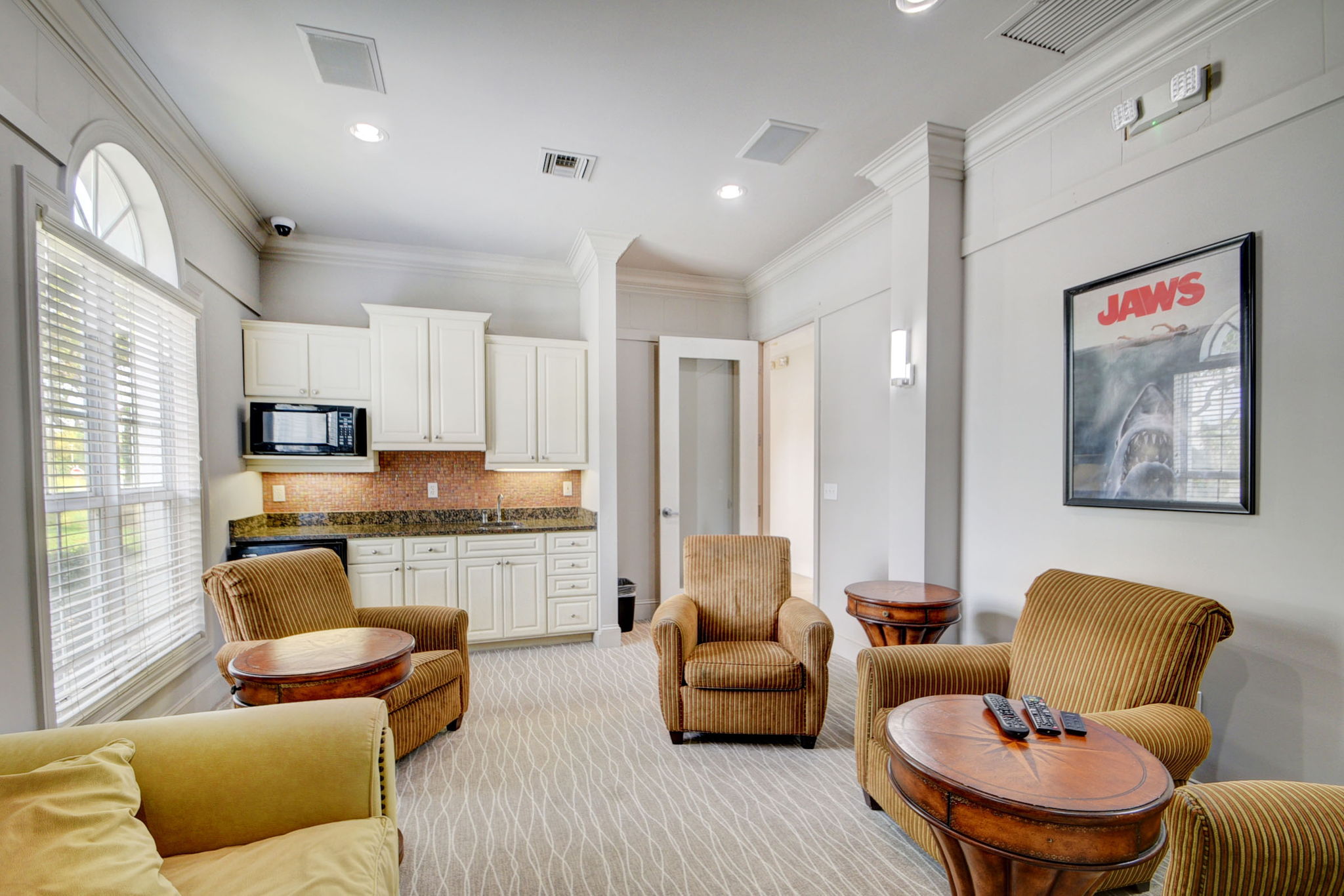  2038 Alta Meadows Lane, Delray Beach, FL, 33444 - 物件實景