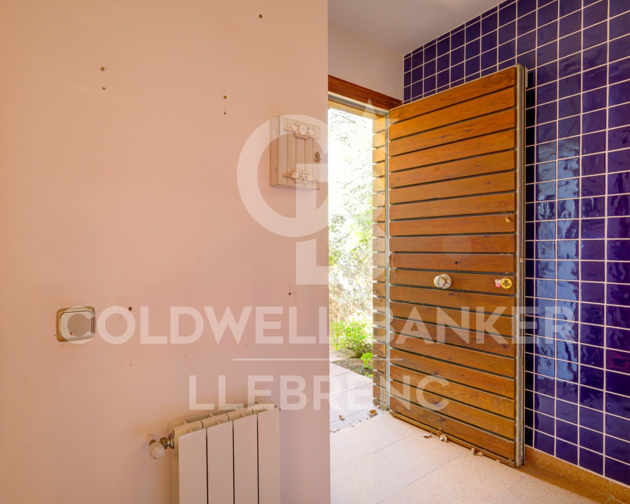 Barcelona, Barcelona, Sarri? - Sant Gervasi, Vallv, Barcelona, Catalonia, ES, 5 Bedrooms Bedrooms, ,4 BathroomsBathrooms,Residential,For Sale,Barcelona, Barcelona, Sarri? - Sant Gervasi, Vallv,1535931