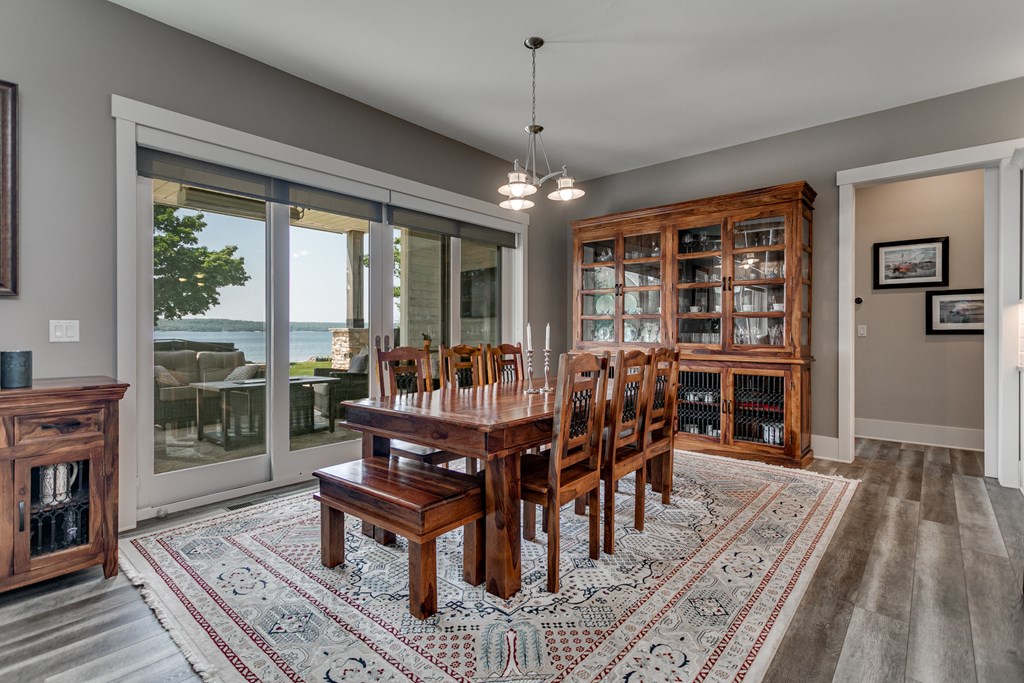 Sturgeon Bay, Wisconsin, 54235, United States, 3 Bedrooms Bedrooms, ,5 BathroomsBathrooms,Residential,For Sale,1941719