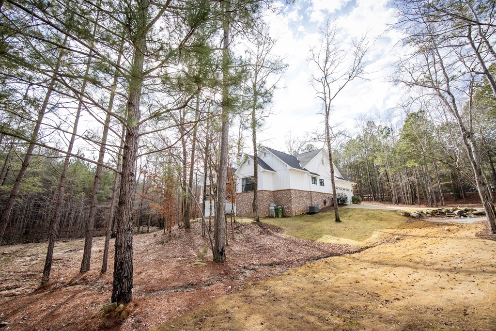 Columbus, Georgia, 31909, United States, 4 Bedrooms Bedrooms, ,3 BathroomsBathrooms,Residential,For Sale,1911024