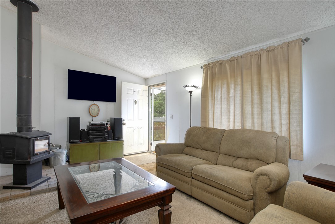 Santa Maria, California, 93454, United States, 8 Bedrooms Bedrooms, ,6 BathroomsBathrooms,Residential,For Sale,1798282