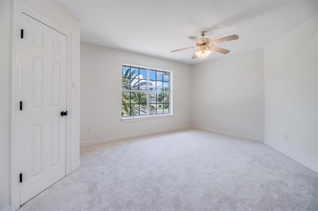 Corpus Christi, Texas, 78414, United States, 4 Bedrooms Bedrooms, ,4 BathroomsBathrooms,Residential,For Sale,1874378