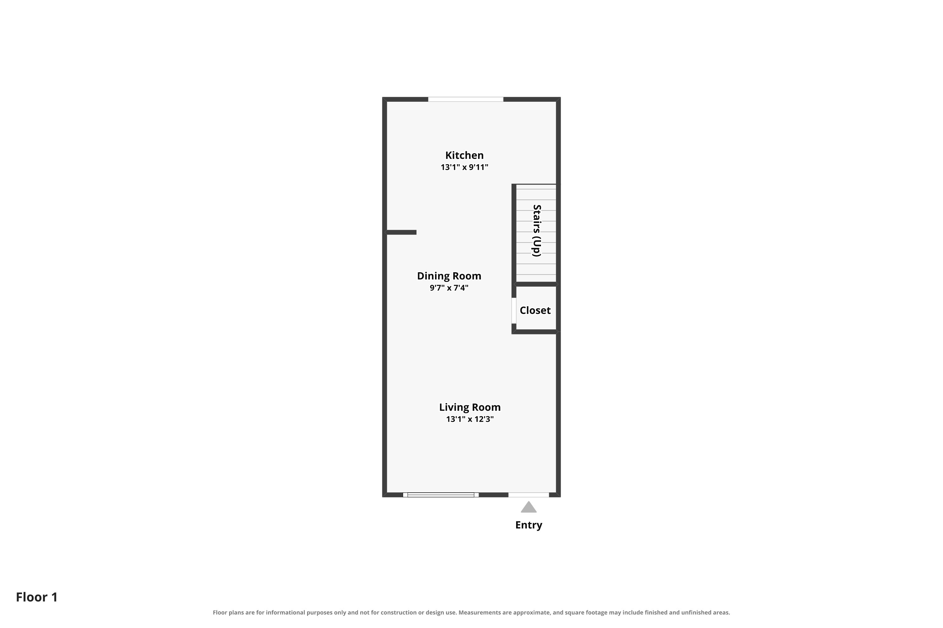  10345 Carefree Drive, Santee, CA 92071 - 物件實景