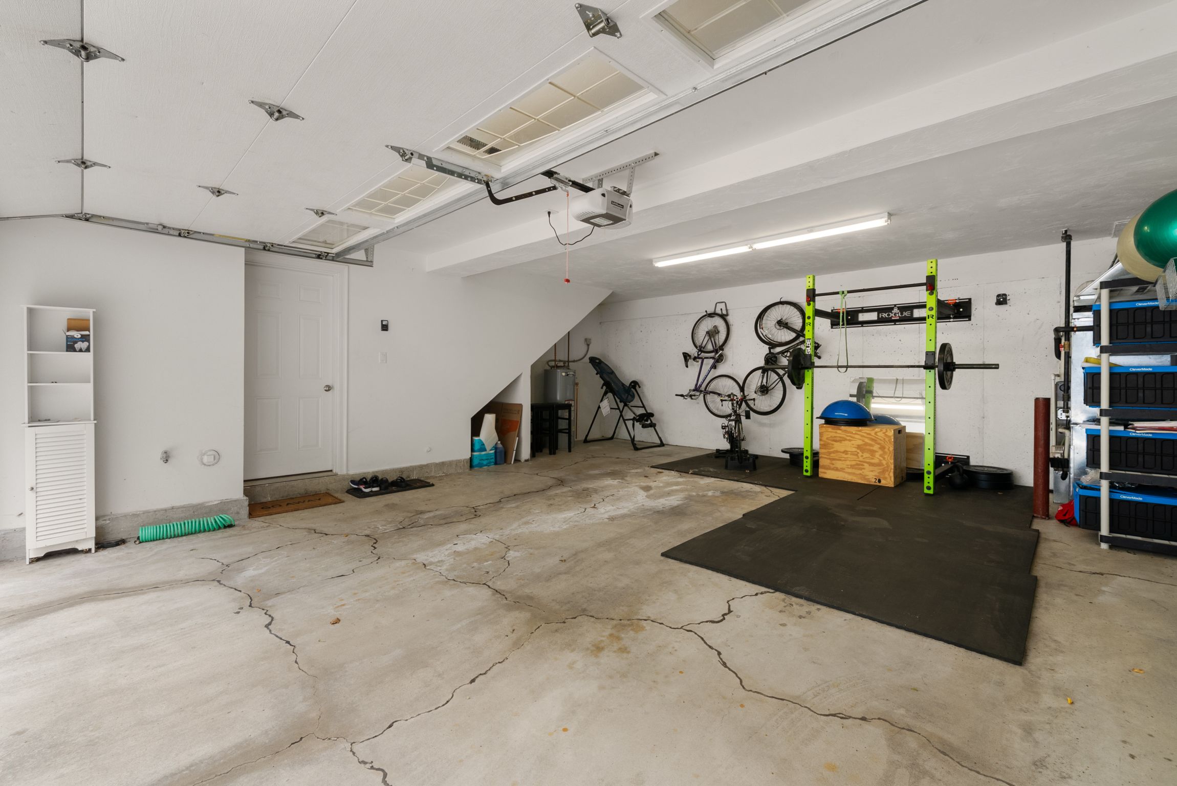  580 Quarry Street, Quincy, MA, 02169 - 物件實景
