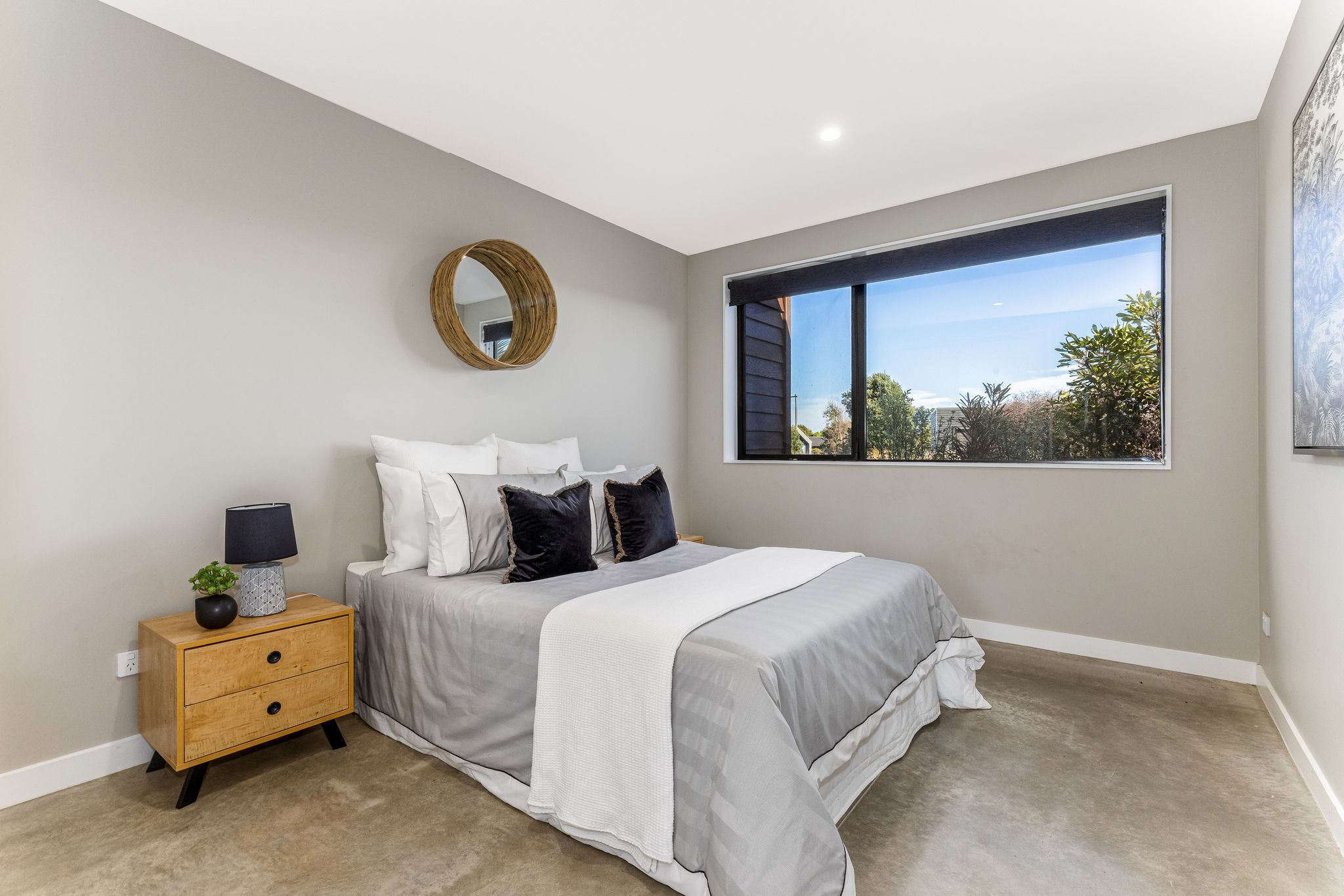  3 Te Heke Place, Waikanae - 物件實景